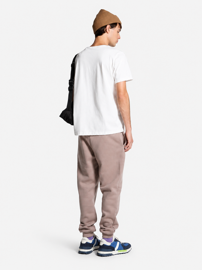 Jogger Elepants Plain Vison