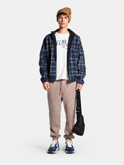 Jogger Elepants Plain Vison