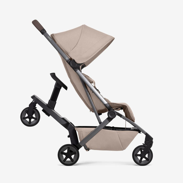 Joolz Aer2 Footboard