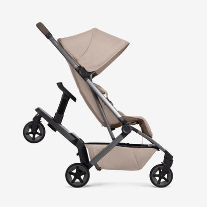 Joolz Aer2 Footboard