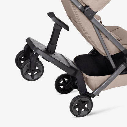 Joolz Aer2 Footboard