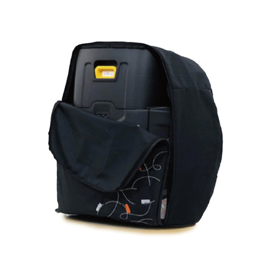 Jovikids Car Seat Booster Travel Bag