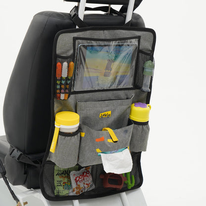 Jovikids Car Seat Organizer