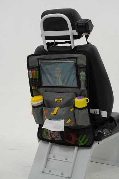 Jovikids Car Seat Organizer