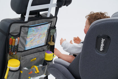 Jovikids Car Seat Organizer