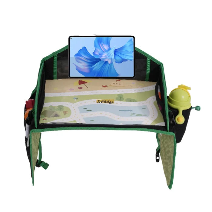 Jovikids Car Seat Travel Tray