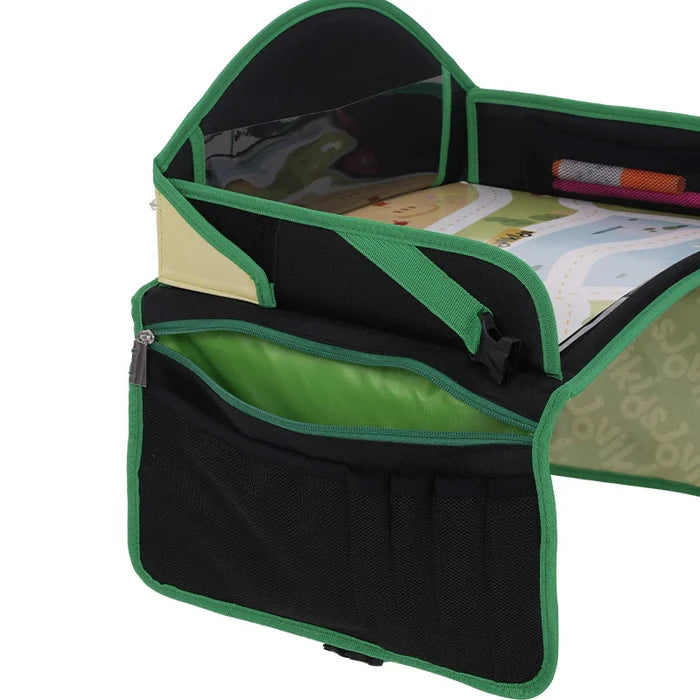Jovikids Car Seat Travel Tray
