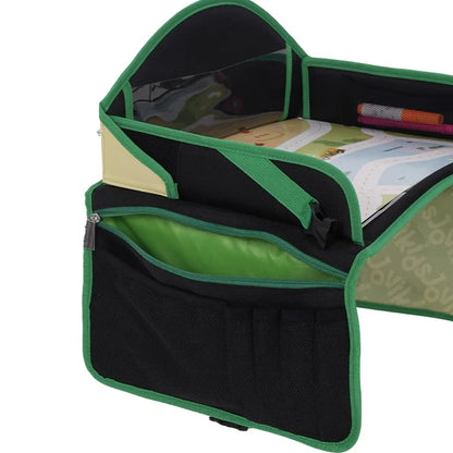 Jovikids Car Seat Travel Tray