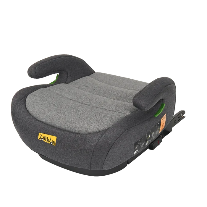 Jovikids OHHO Portable Booster Seat