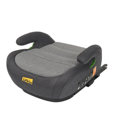 Jovikids OHHO Portable Booster Seat