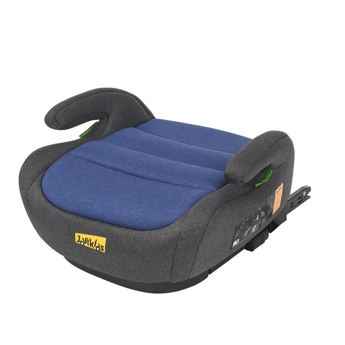 Jovikids OHHO Portable Booster Seat