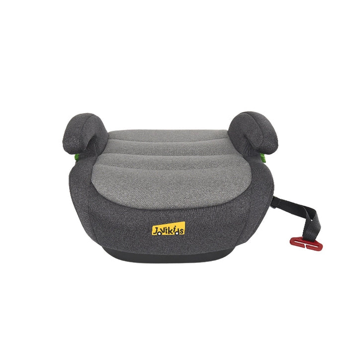 Jovikids OHHO Portable Booster Seat