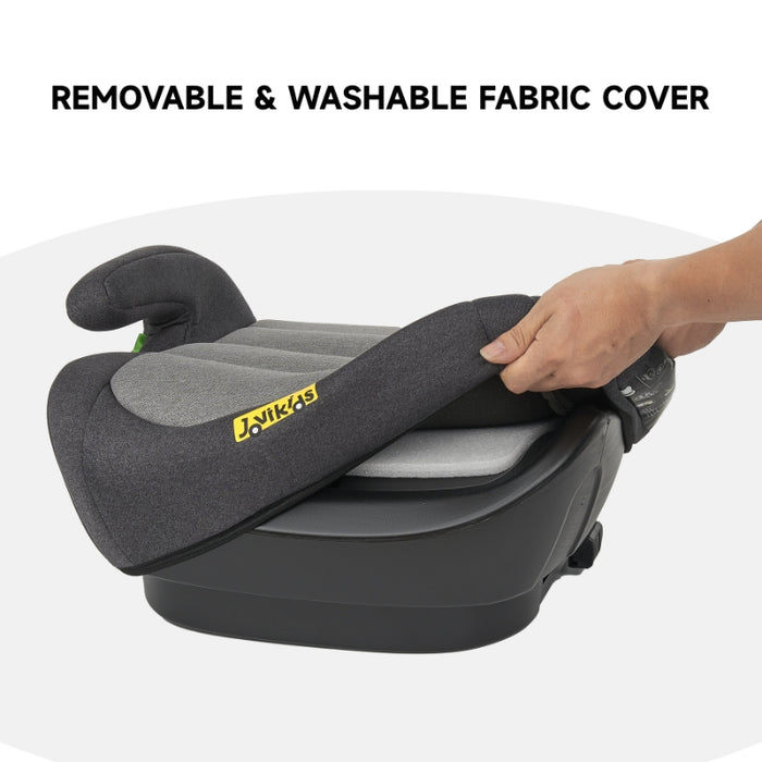 Jovikids OHHO Portable Booster Seat