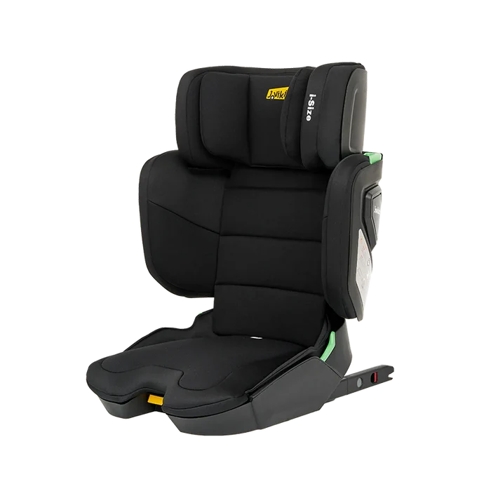 Jovikids Rober Portable Highback Booster i-Size