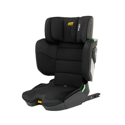 Jovikids Rober Portable Highback Booster i-Size