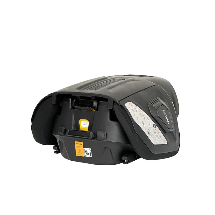 Jovikids Rober Portable Highback Booster i-Size