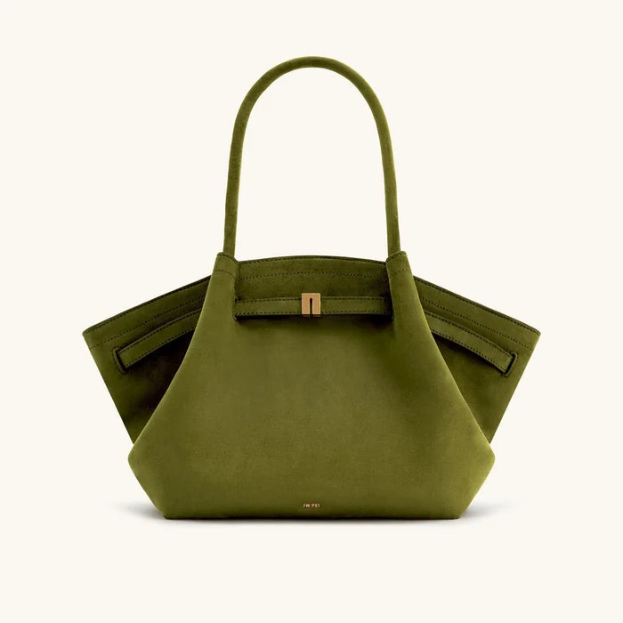 JW PEI Hana Medium Tote Bag