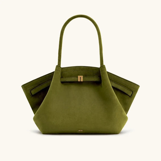 JW PEI Hana Medium Tote Bag
