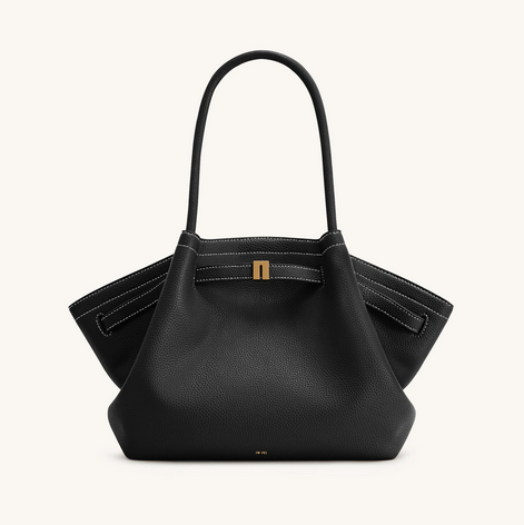 Black Leather