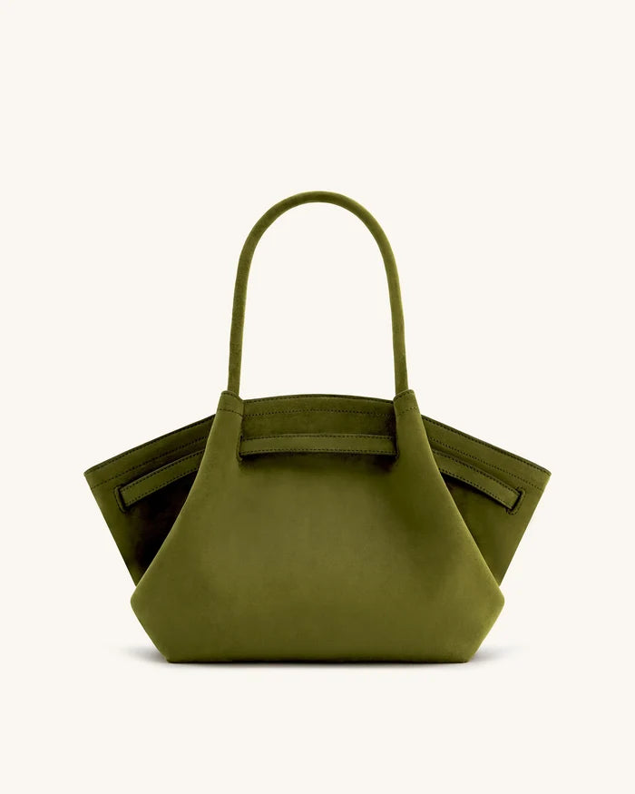 JW PEI Hana Medium Tote Bag