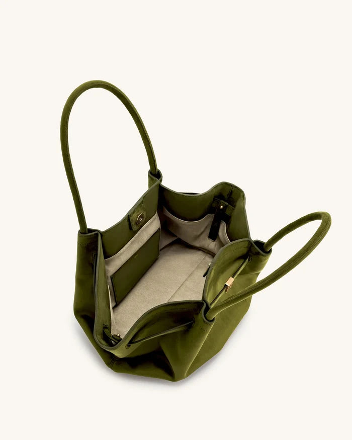 JW PEI Hana Medium Tote Bag