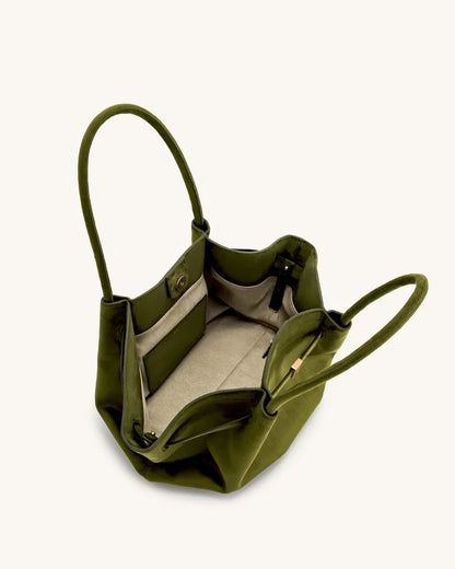 JW PEI Hana Medium Tote Bag