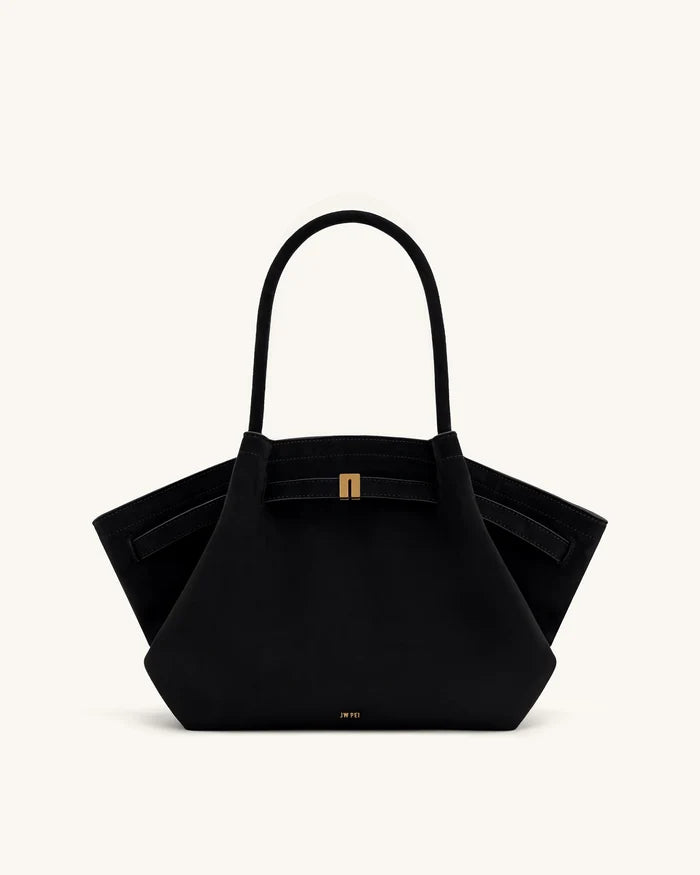 JW PEI Hana Medium Tote Bag
