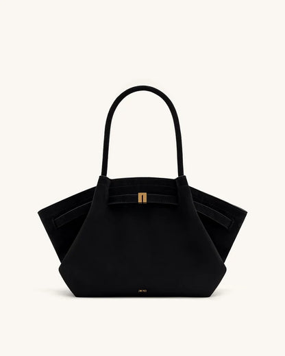 JW PEI Hana Medium Tote Bag
