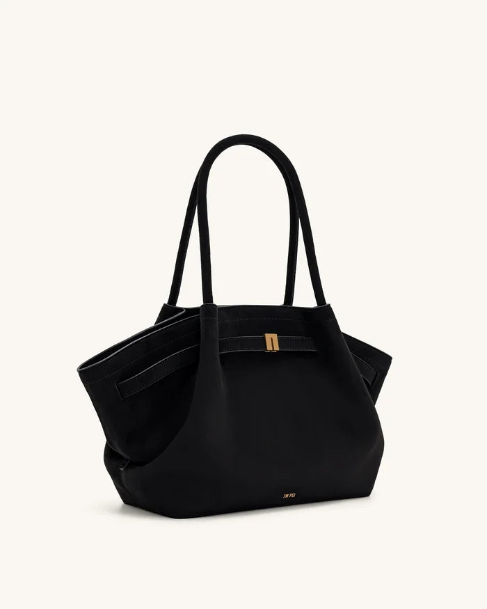 JW PEI Hana Medium Tote Bag