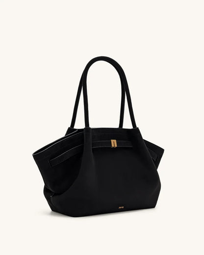 JW PEI Hana Medium Tote Bag