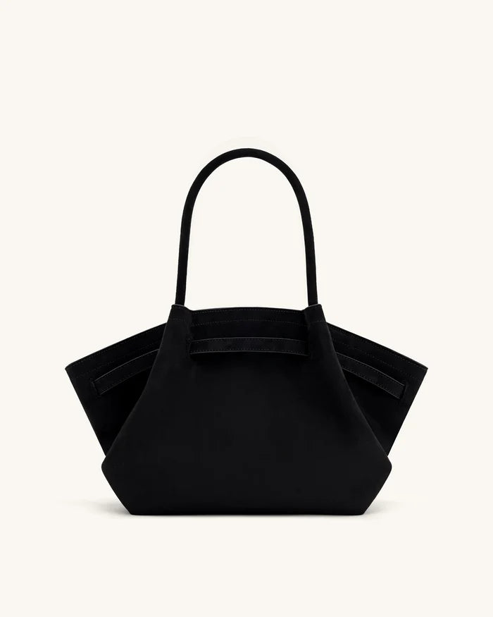 JW PEI Hana Medium Tote Bag