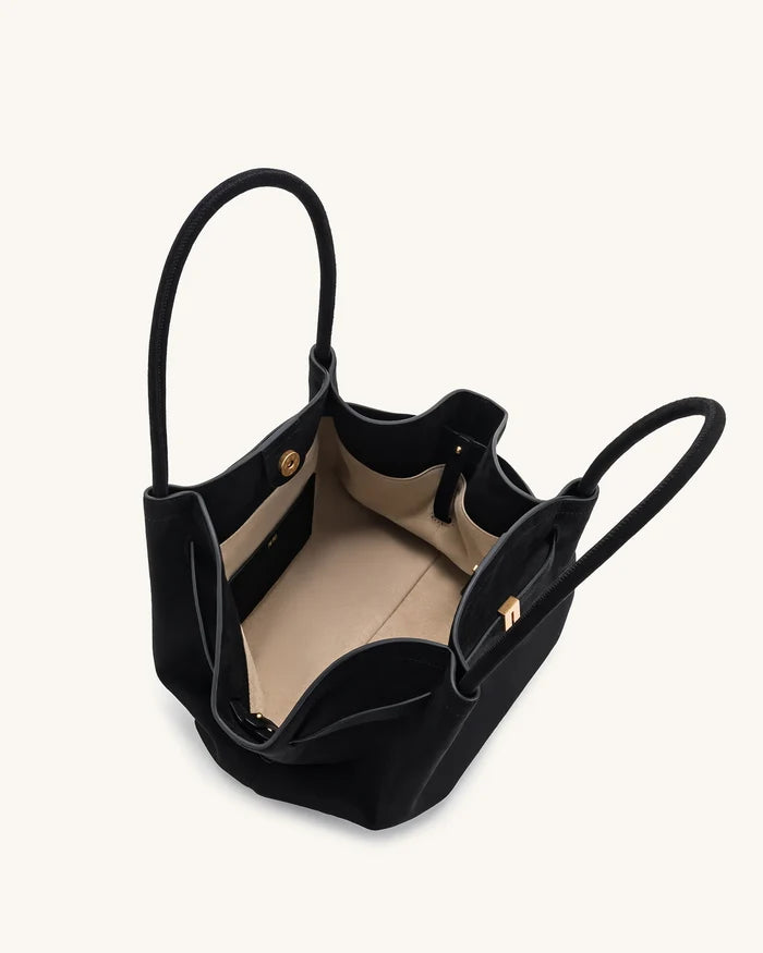 JW PEI Hana Medium Tote Bag