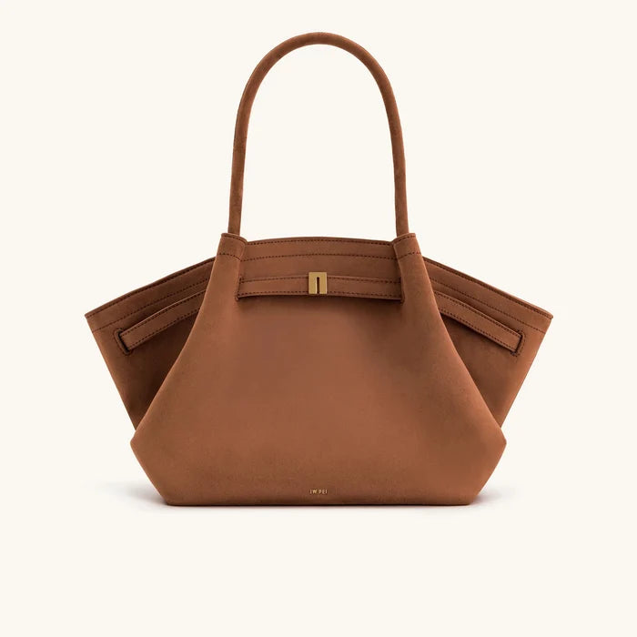 JW PEI Hana Medium Tote Bag