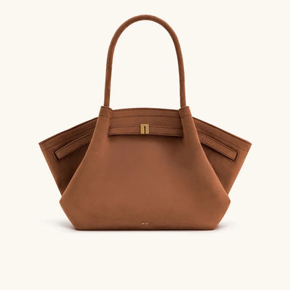JW PEI Hana Medium Tote Bag