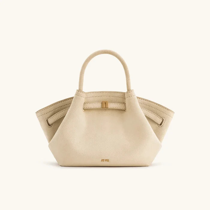 JW PEI Hana Mini Tote Bag