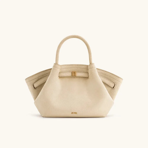JW PEI Hana Mini Tote Bag