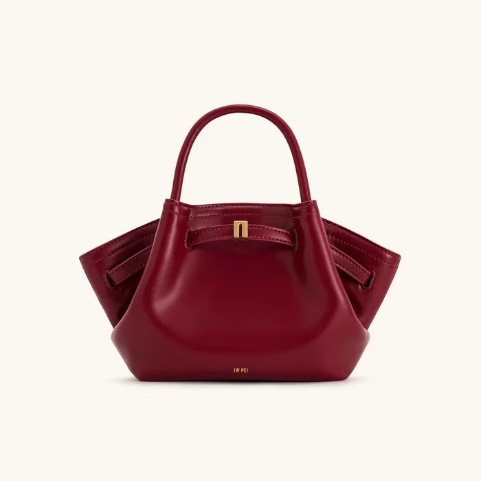 Claret