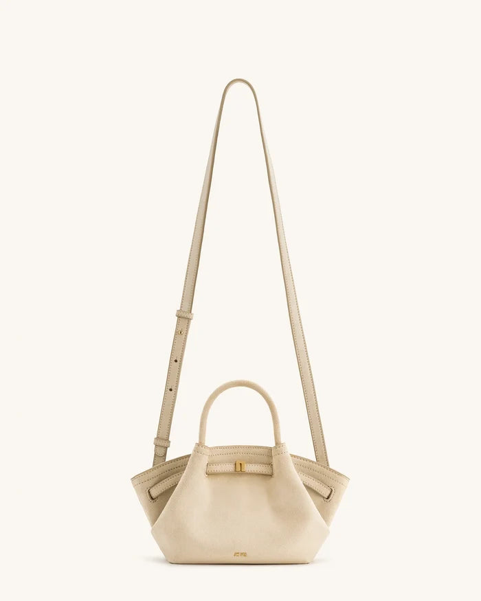 JW PEI Hana Mini Tote Bag