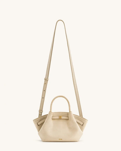 JW PEI Hana Mini Tote Bag