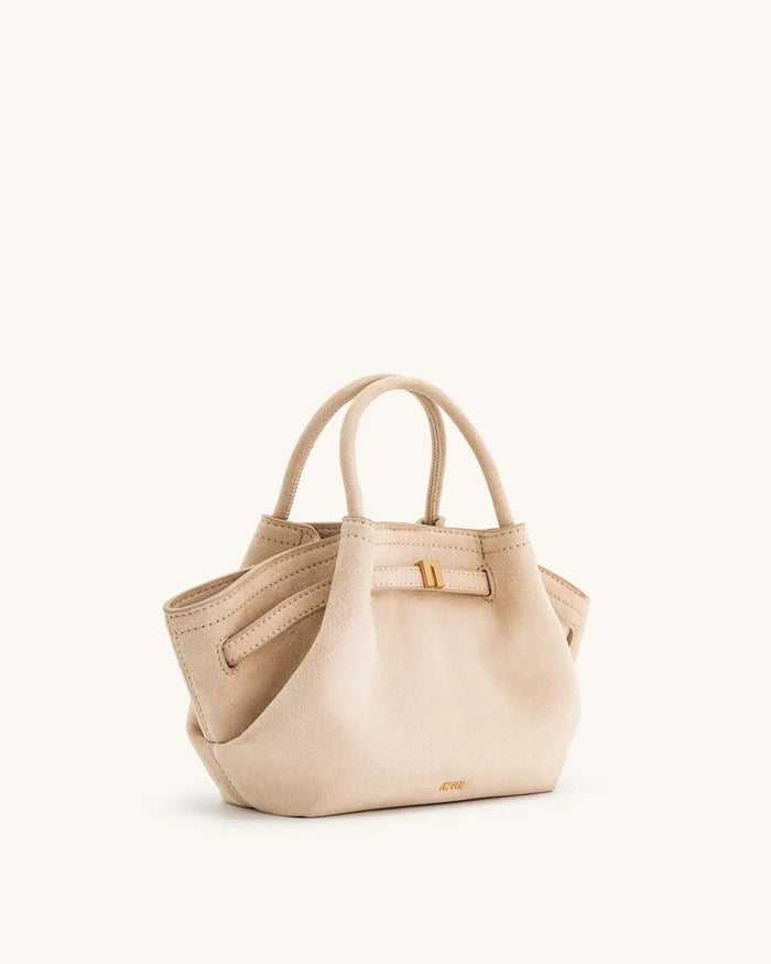 JW PEI Hana Mini Tote Bag