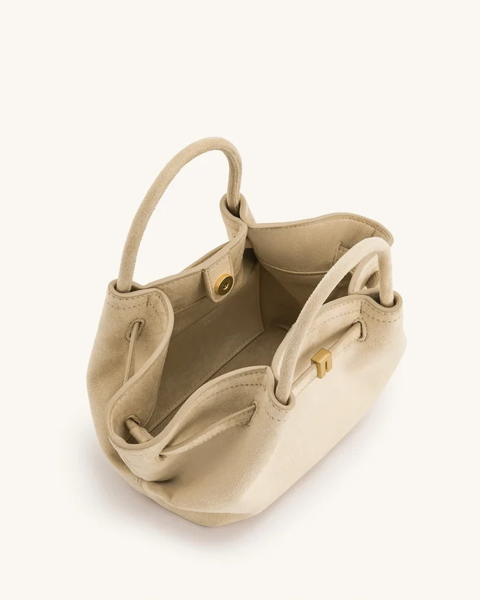 JW PEI Hana Mini Tote Bag
