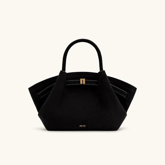 JW PEI Hana Mini Tote Bag