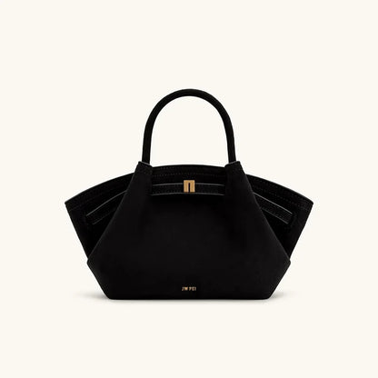 JW PEI Hana Mini Tote Bag