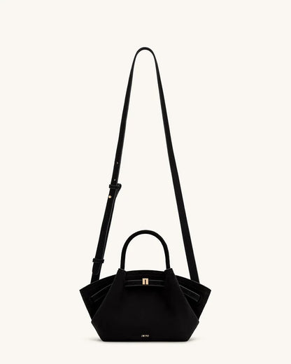 JW PEI Hana Mini Tote Bag