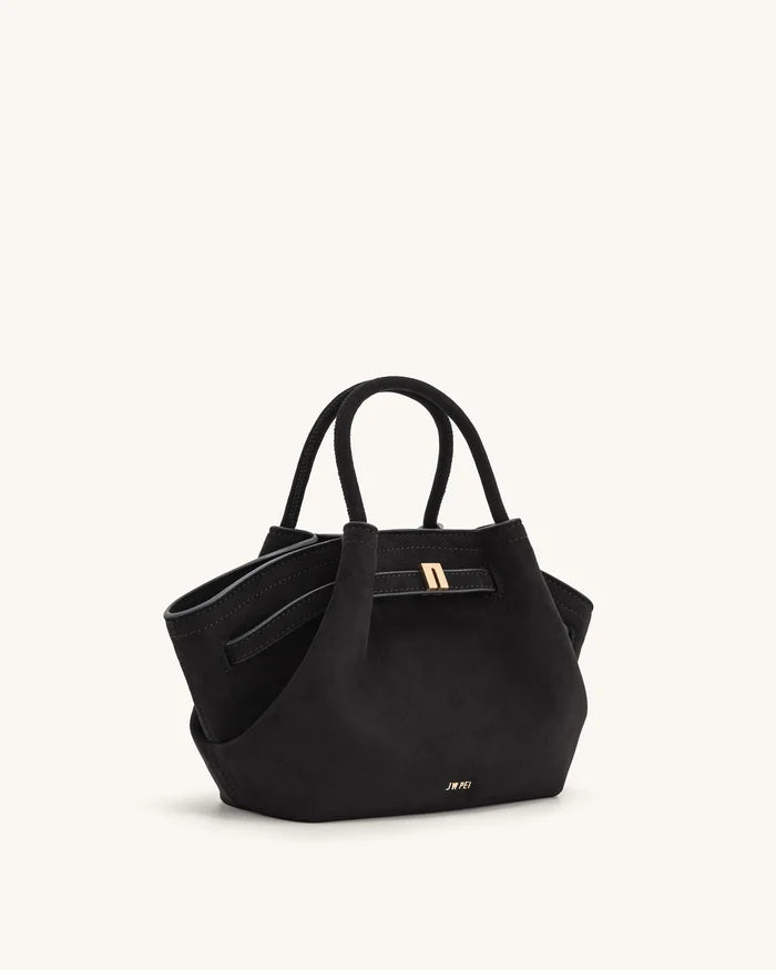 JW PEI Hana Mini Tote Bag