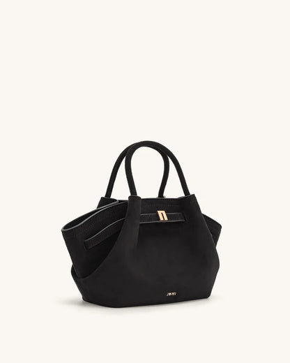 JW PEI Hana Mini Tote Bag