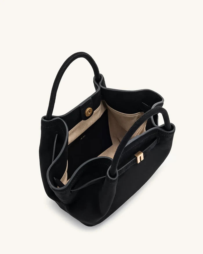 JW PEI Hana Mini Tote Bag
