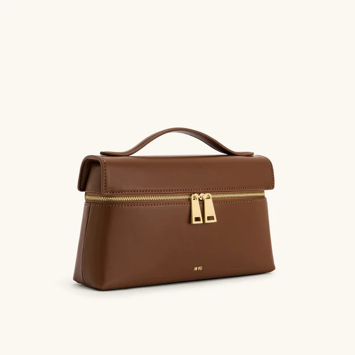 JW PEI Thea Top Handle Bag
