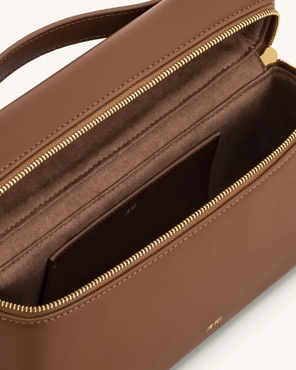 JW PEI Thea Top Handle Bag