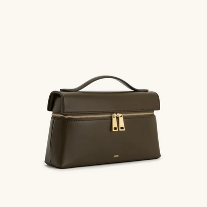 JW PEI Thea Top Handle Bag
